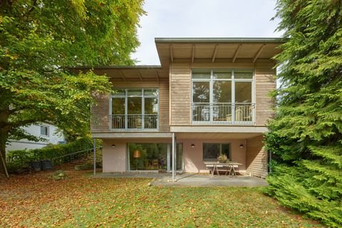 Asendorf / Dierkshausen Häuser, Asendorf / Dierkshausen Haus kaufen