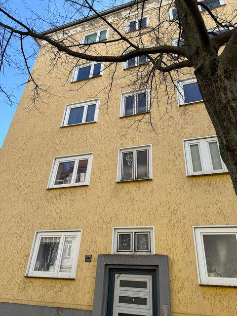 Kassel Wohnungen, Kassel Wohnung mieten