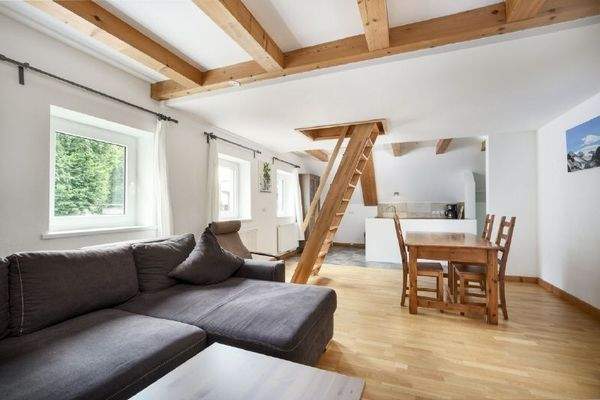 raiffeisen-immobilien-Fieberbrunn-Invest30