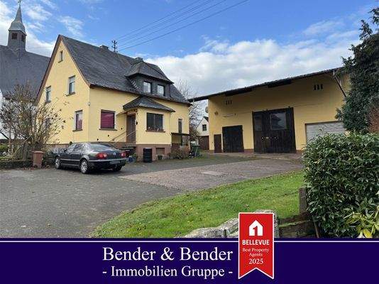 www.bender-immobilien.de