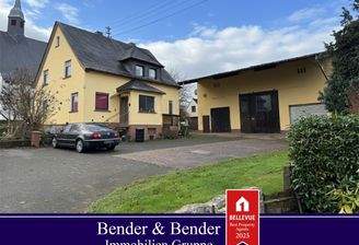 www.bender-immobilien.de