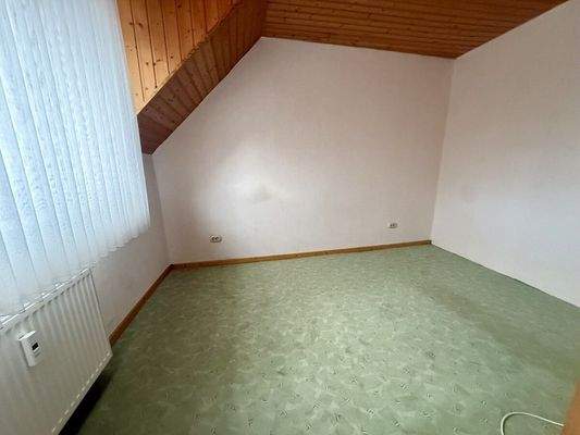 Schlafzimmer2
