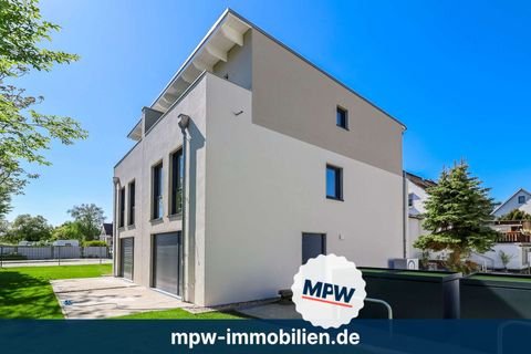 Berlin Häuser, Berlin Haus kaufen
