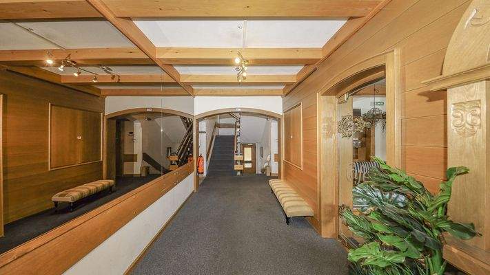 hotelkaufenkitzimmokitzbühelfieberbrunnallezimmerallgemeinfotos-9