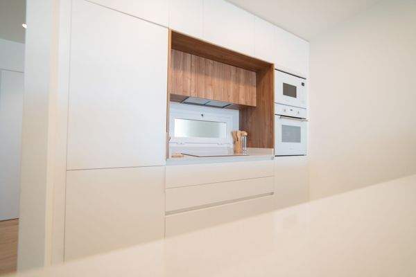 AREAbeach III Show House (100)