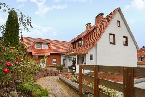 Duingen Häuser, Duingen Haus kaufen