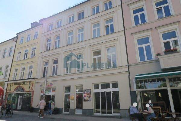 202.04-Gebäudeansicht 1