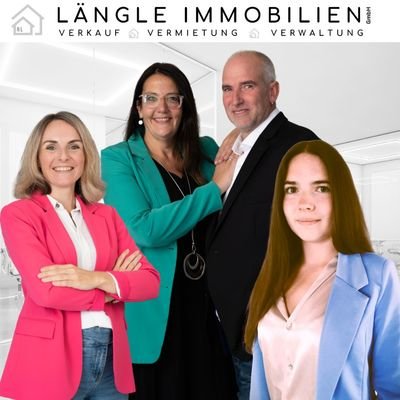 Unser Team