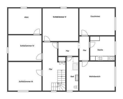 Grundriss Obergeschoss.jpg