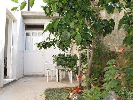 Hier beginnt Ihr Leben am Meer