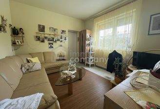 Gästezimmer / Arbeitszimmer