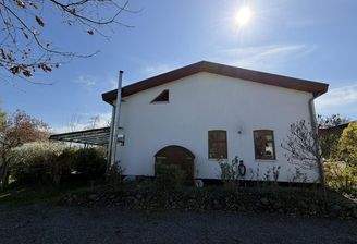 Giebelseite