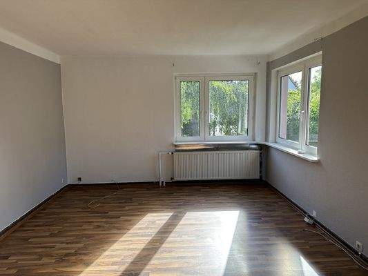Bild9