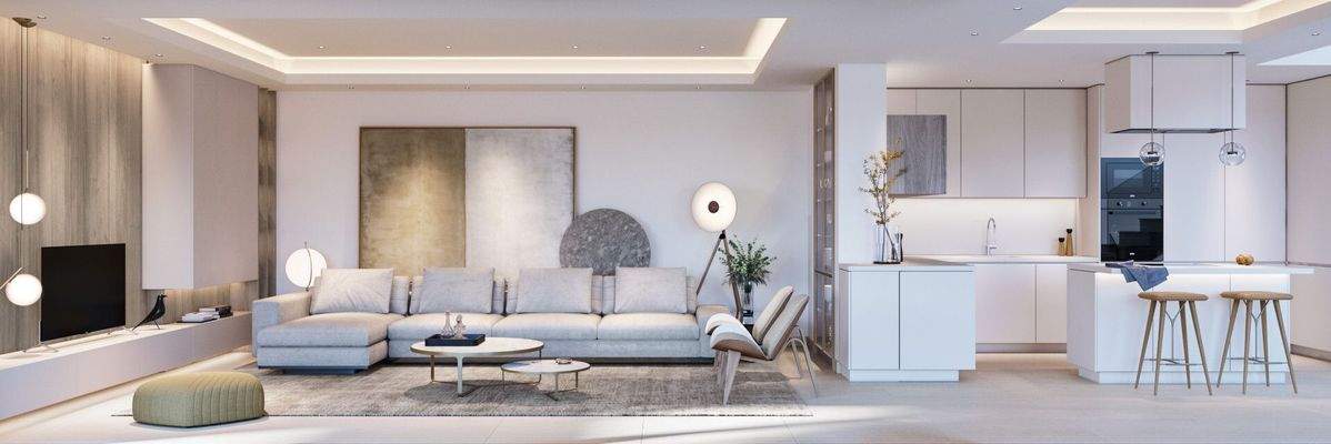 Photo: Villa in Mijas