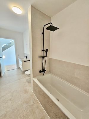Badezimmer 1.OG