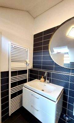 20251014_115406 (Groß) -1.jpg