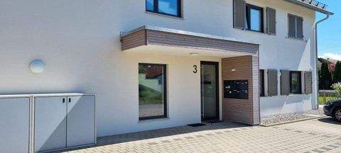 Bermatingen Wohnungen, Bermatingen Wohnung mieten