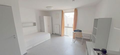 Erlangen Wohnungen, Erlangen Wohnung mieten