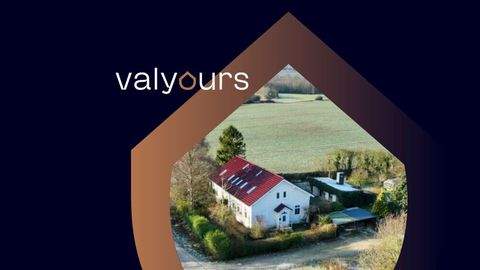 Probsteierhagen Häuser, Probsteierhagen Haus kaufen