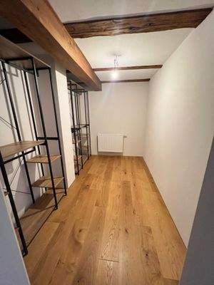 Begehbarer Kleiderschrank.JPG