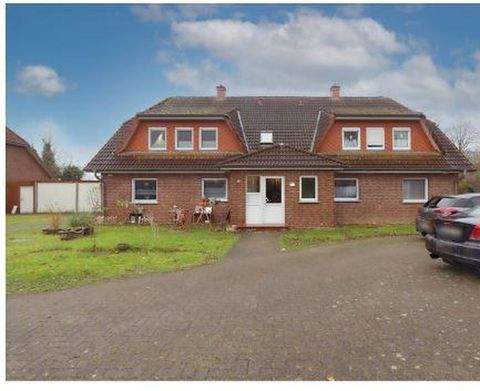 Diepholz Wohnungen, Diepholz Wohnung mieten