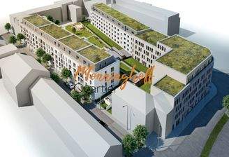 Außenvisualisierung 2