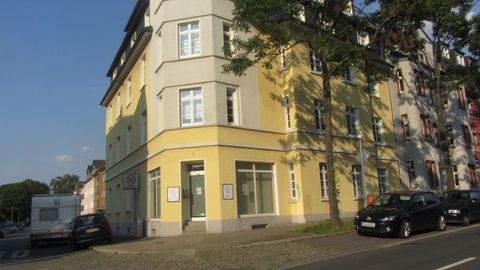 Bochum Wohnungen, Bochum Wohnung mieten