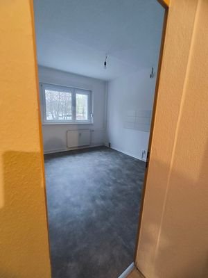 Küche (2).jpg