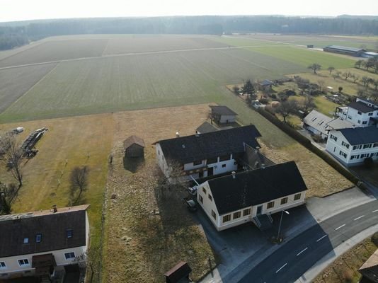 DJI_0230