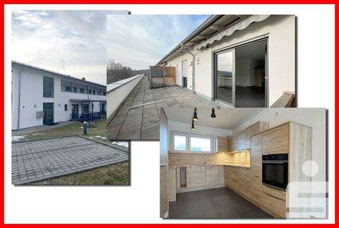 Langdorf Wohnungen, Langdorf Wohnung kaufen