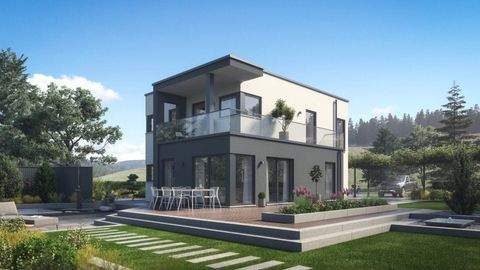 Rostock Häuser, Rostock Haus kaufen