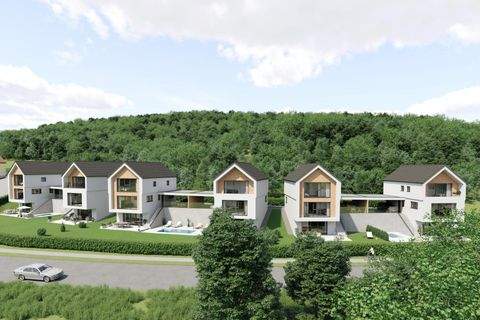 Stegersbach Häuser, Stegersbach Haus kaufen