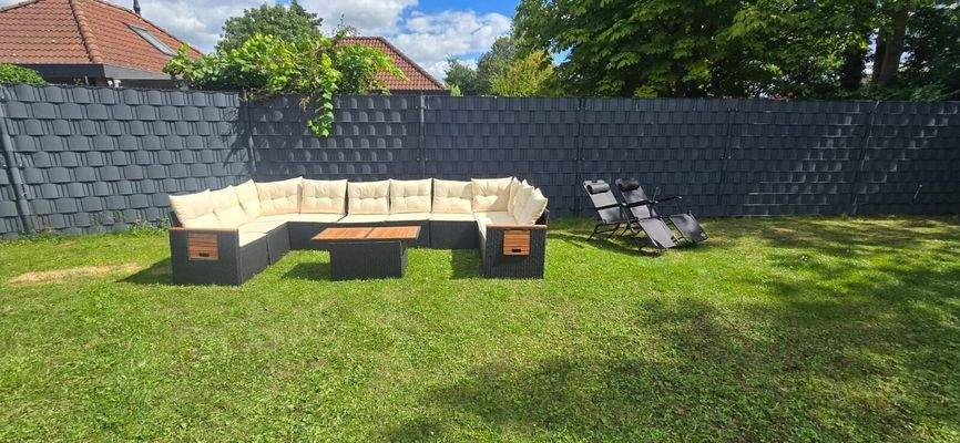 Ferienhaus Holland kaufen012