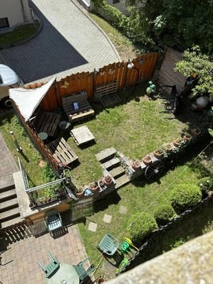 Bild 13
