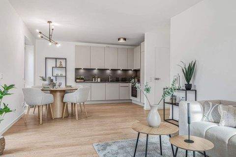 Buxtehude Wohnungen, Buxtehude Wohnung mieten