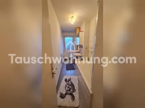 München Wohnungen, München Wohnung mieten