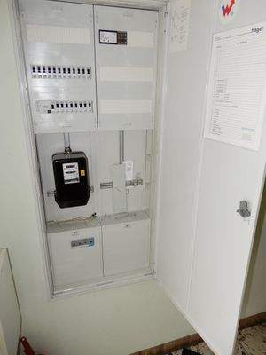 Verteilerschrank.JPG