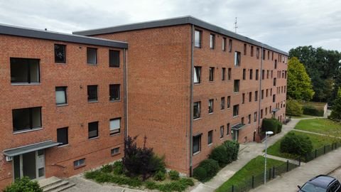 Lüneburg Wohnungen, Lüneburg Wohnung kaufen