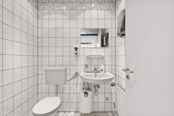 Screenshot 2026-01-28 154955