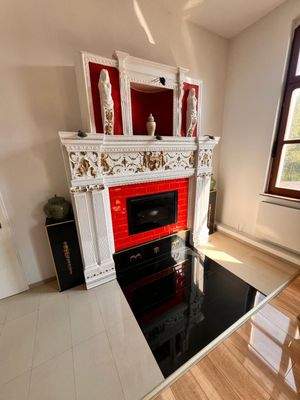 PHOTO-2024-09-25-15-31-05 38.jpeg