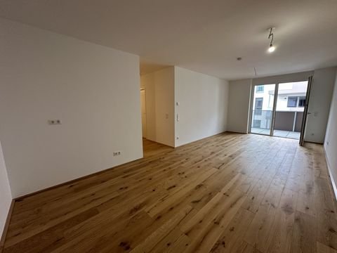 St. Pölten Wohnungen, St. Pölten Wohnung kaufen