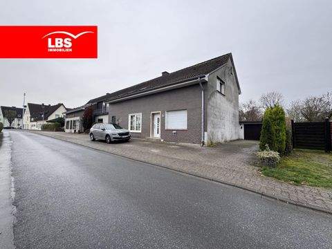 Ennigerloh Häuser, Ennigerloh Haus kaufen