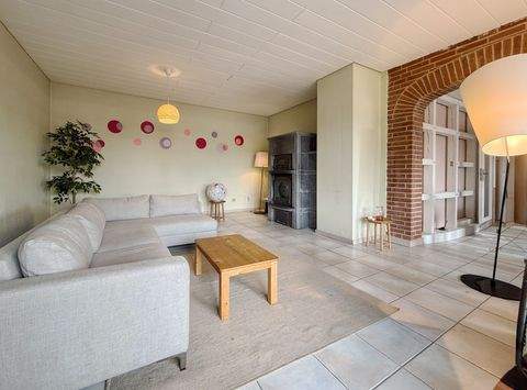 Kirchgellersen Wohnungen, Kirchgellersen Wohnung kaufen