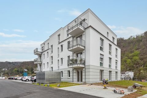 Bad Ems Wohnungen, Bad Ems Wohnung kaufen