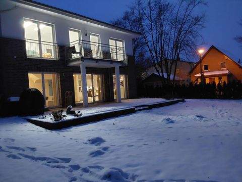 Teltow Häuser, Teltow Haus kaufen