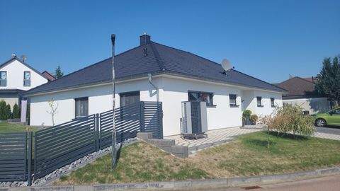 Mücheln (Geiseltal) Häuser, Mücheln (Geiseltal) Haus kaufen