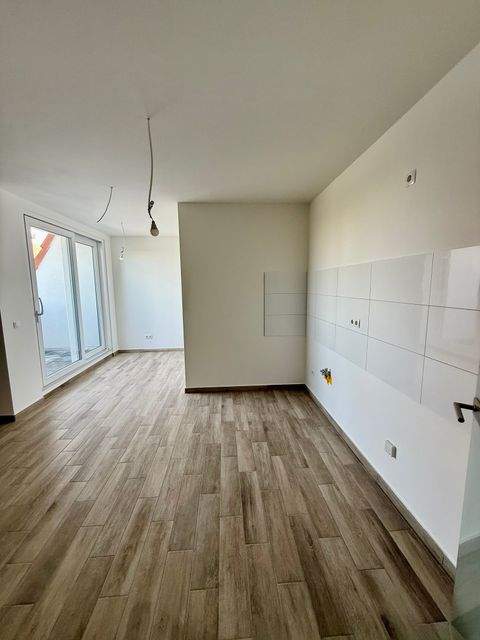 Magdeburg Wohnungen, Magdeburg Wohnung mieten