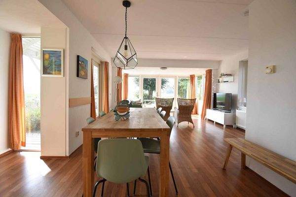 Ferienhaus Holland kaufen028