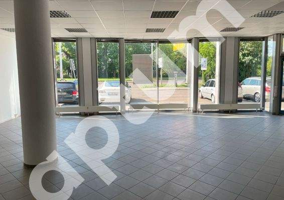 aptum-berliner-gewerbe