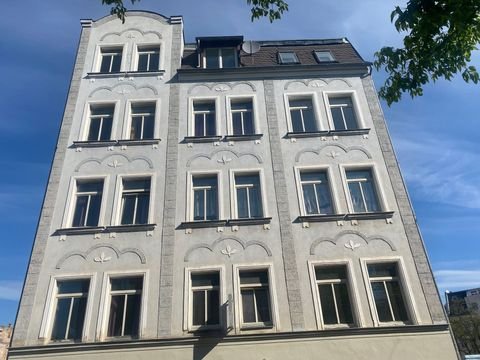 Halle (Saale) Häuser, Halle (Saale) Haus kaufen